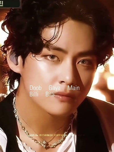 Taehung version (3/7 version) 💓❤️#taehung #tae #kimtaehung#btsranju