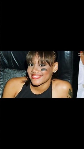 The Lisa “Left Eye” Lopes Case | A True Crime Documentary on Fame and Mystery