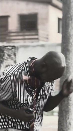 Lokesha - Mon journal intime1 : EP1