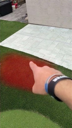 Why Arizona Homes Need “Sunscreen” Too