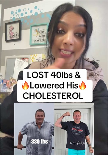 Transformative Weight Loss Journey: 60 Pounds Lost