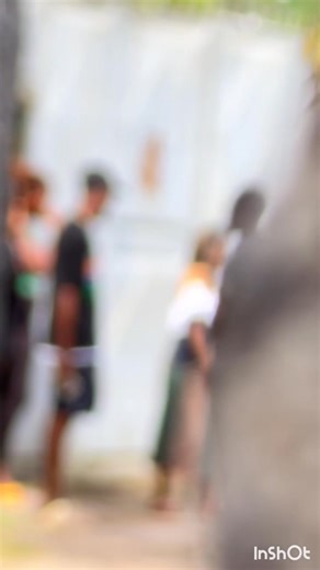 Another prank🤣🤣🤣. Happy birthday brother U can use NiceBet Liberia to bet for ur favorite team during matches. U can also use my promo code “MIE” and get 20% bonus on ur first deposit. They have the best Odds and very fast in paying out. Click the link in the comment section to register | Still Mie