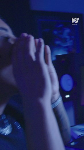 4.4K views | ELI MACK REALLY A MADDEN GOAT  FULL 'CREATOR DIARIES' EP OUT ON OUR YOUTUBE NOW  | Whistle Sports | Facebook