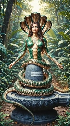 |Tere sang pyar mein|🙏🏼🌷 #youtubeshorts #viralvideo #shortsfeed