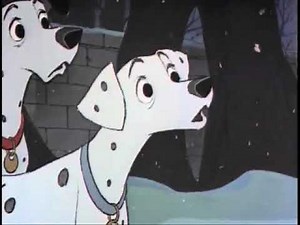 Opening and Closing to ''The Rescuers'' 1981 VHS