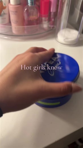 NIVEA Skincare Tips for Radiant Skin