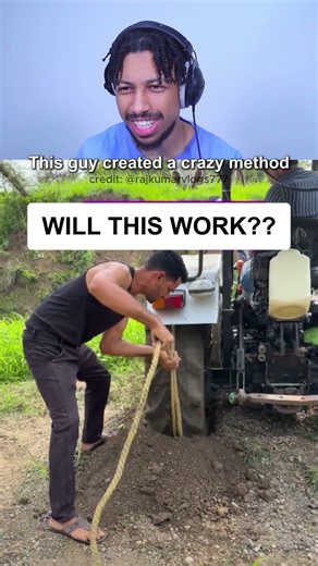 That is innovation