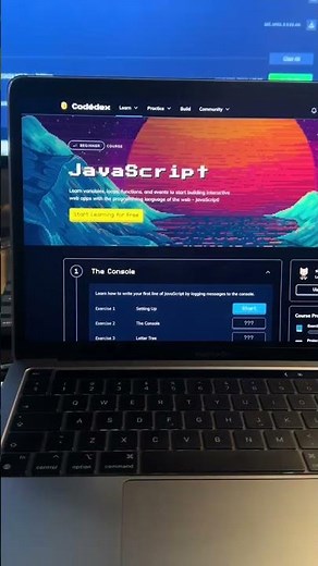 Why Coding Isn’t Boring—It’s Actually Fun! 💻