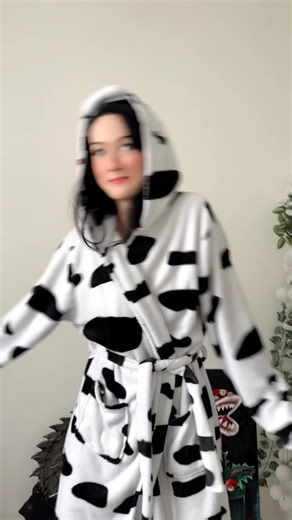 Funny Robe Moments: My Hilarious Drafts Revealed