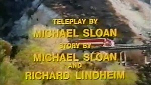 B.J. and the Bear S03E12 S.T.U.N.T.
