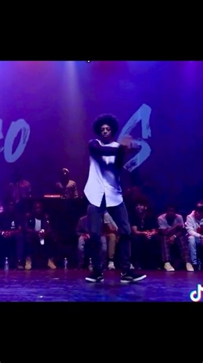 14K reactions · 1.9K shares | Memorising dance and music #didgeridoo #trance #NicoParga #DJLife #gettindidgee #dancereels #beatboxing #porthole #rave #spirituality #memorizing #psychedelic | Gettin Didgee | Facebook