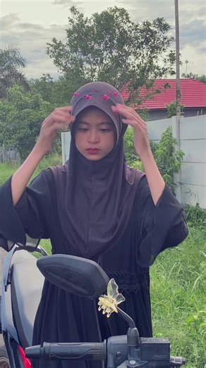 CapCut: Selamat Datang di Dunia Kreativitas