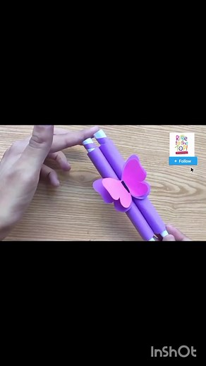 Teacher's Day card #artandcrafts #teacher #teachersday #1million #viral #diy #foryourpage #foryou #decoration#cards