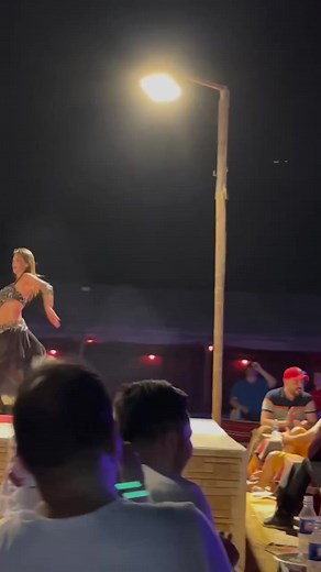 Belly dance #bellydance | PRO TV