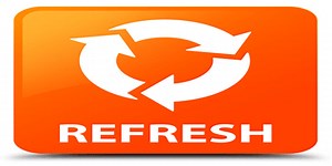 Synchronously Refreshing a Power BI Dataset using Azure Logic Apps