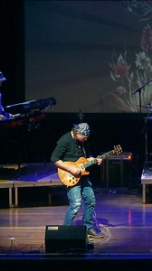 2.4M views · 66K reactions | EUROPA #santana #santanaeuropa #carlossantana #verysantana | Very Santana | Facebook