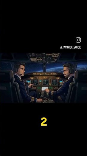 Flight 370 के साथ क्या हुआ था ? Malaysia airlines#shorts #mysteryanimation #horrorstories#storytime