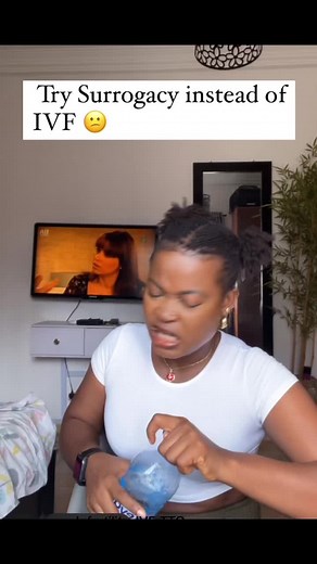 Uyaimaa on TikTok