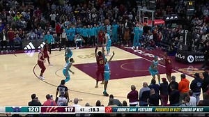 90K views · 1.7K reactions | Tonight was a WILD one in the NBA. Check out some of the most clutch shots from all the action! 勞 | NBA | Facebook