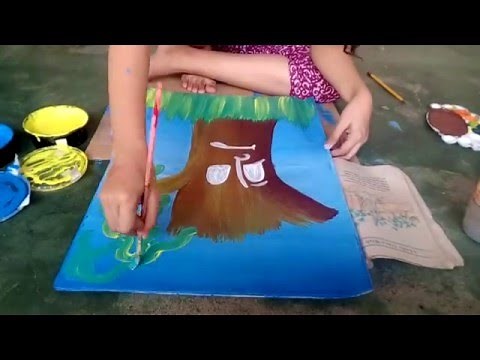 How to make a Big Book