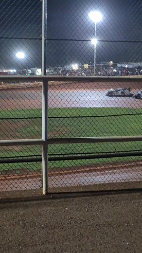 9.4K views · 37 reactions | Late Models | Tennessee Racing | Facebook