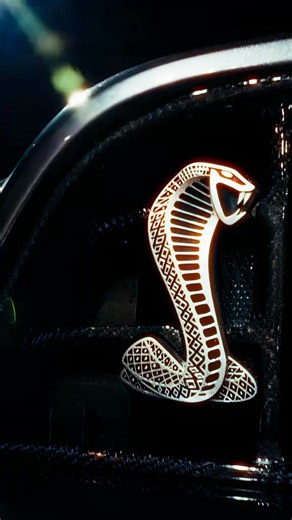 98K views · 7.9K reactions | Shelby GT500  | Racing X | Facebook