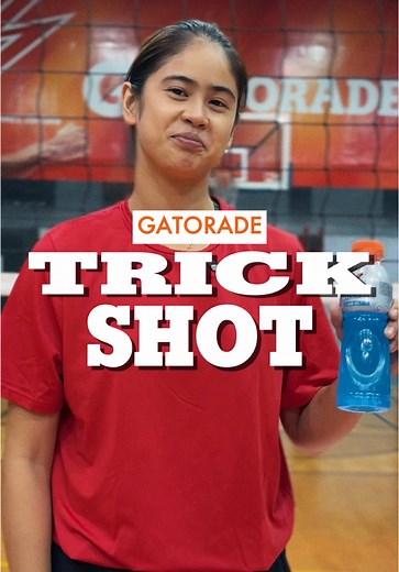 Mastering Basketball Trick Shots: Tips and Techniques