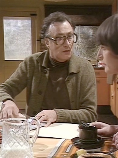 Jim's wife has told the truth! #comedy