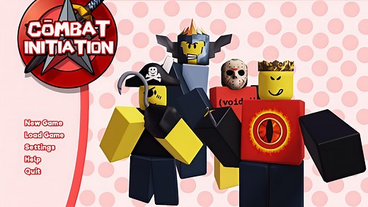 [战斗入门] 全 Boss 教程 技能+策略