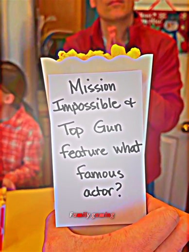 Family Gaming Fun in the USA