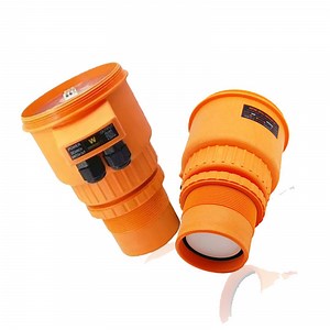 [Hot Item] Digital Ultrasonic Fuel Sensor Ultrasonic Level Sensor