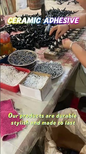 Door window hardware for projects—easy install, low maintenance.