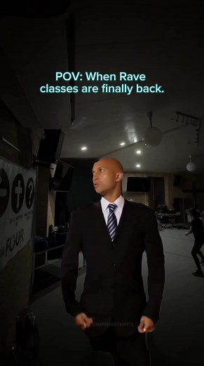 I’m back, so you should be too!! 😜 MONDAY RAVE @ 6.30PM SINGLETON HTS BAPTIST CHURCH How to book: 1. DO NOT CLICK ON THE LINK!!! Copy and paste it into your internet browser. (See point 4.) www.kelscrewfitness.com.au. 2. Select ‘BOOK NOW’ from the menu. 3. Choose from the class options and follow the prompts. You will need to do classes separately and as separate transactions if you are booking more than one. Be sure to refresh the link each time. 4. Remember, some security settings will not al