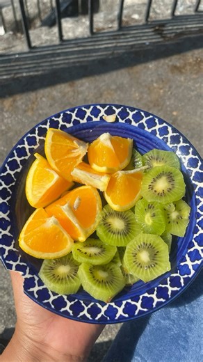 What I eat in a day ||pcos diet || day-01||#pcos #pcosweightloss