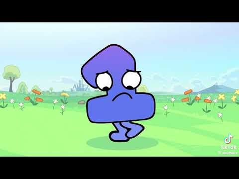 bfb numbers intro