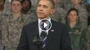 Barack Obama call me maybe