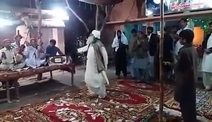 sufi kalam
