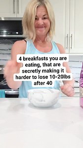 239K views · 229 reactions | I see you because I have been there....