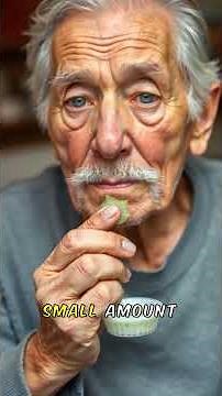 Sea Moss Dangers Seniors Should Know!