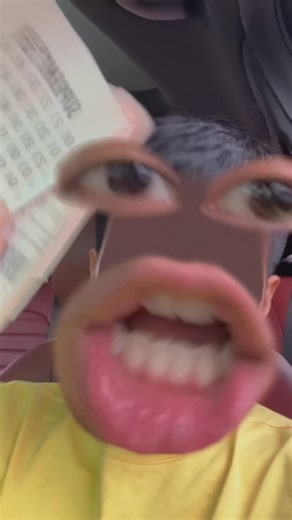 ngong淋黑噠 Tai Hong Da | 关于TOTO 1个亿 我是其中一个赢家😭 #ngong淋黑哒 #ngong淋有话要讲 #ngong淋黑哒vlog #ngong淋日常沙雕 #ngong淋黑哒2 #toto #jackpot #fyp #哭都没有眼泪 #内容过于真实 #malaysia | Instagram