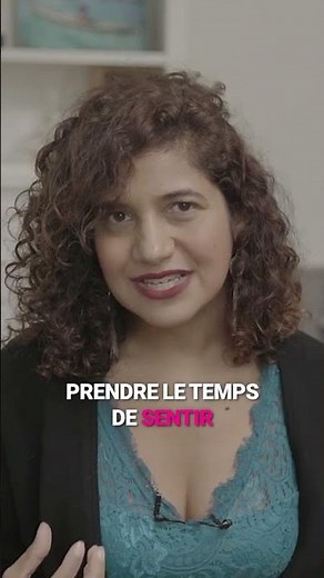 05 conseils pour avoir une bonne érection et bander dur (#4)