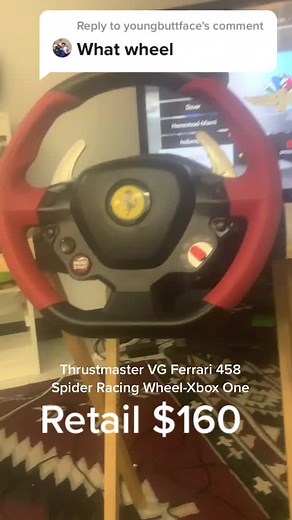 Cjsandall96 on TikTok