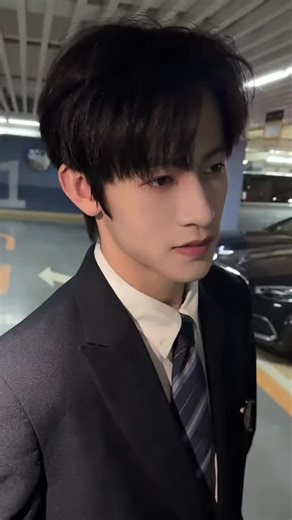Càng nhìn càng mê với phim ngắn TikTok