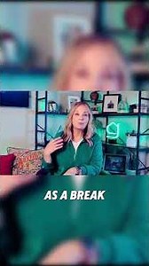 How Eeyore’s Birthday Became a Massive Austin Festival