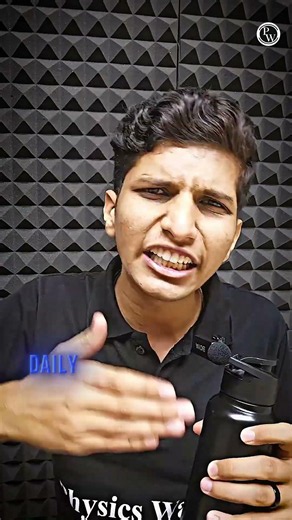 How to score 95% in class 10 | class 10 boards 2027 | #shorts #sawanbhaiya