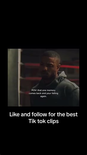 Comment that memory that gives you fuel #foryou #fyp #creed #motivation