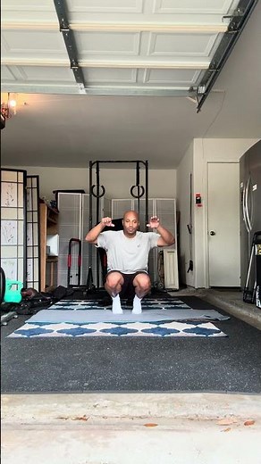 En Pointe Toes & Ankle Training | Strength Balance & Tendon Conditioning #fitover40 #ballet #fitness