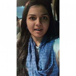 Happy Republic Day everyone! https://youtu.be/Cf0Ar3poL9Y Here's one of my favourite A.R.Rahman songs, from the film Roja on the occassion of Republic Day. Could only record a part of it because I was/am travelling. But as you all know, I post something every Independence and Republic Day, as a tribute to the nation and the Defence forces. So here goes! Jai Hind!🇮🇳 . . . ___ #aaryaambekar #republicday #sandesh2soldiers #Hindusthan #India #JaiHind 🇮🇳 | Aarya Ambekar