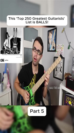 #reaction #musica #kidsbop #misheardlyrics #fyp #reverse #foryouu | Song Reactions