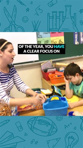 Whether you're an educator or a parent, the Pyramid Approach offers a proven, systematic framework to create the most effective learning environments—no matter the setting. 🏫 ✅ Get clear on what needs to be in place, from lesson plans to materials, reinforcement systems, and communication strategies. Struggling with a lesson that’s just not ‘working’? 🔄 Use the Pyramid Approach as a corrective tool to quickly assess and tweak key elements—ensuring your learners are truly engaged and succeeding